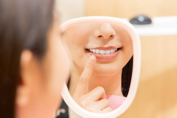 Affordable Teeth Cleaning And Checkup solutions in Red Rock, AZ